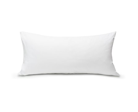 MrsMe solopillow Archetype White 1920x1200a